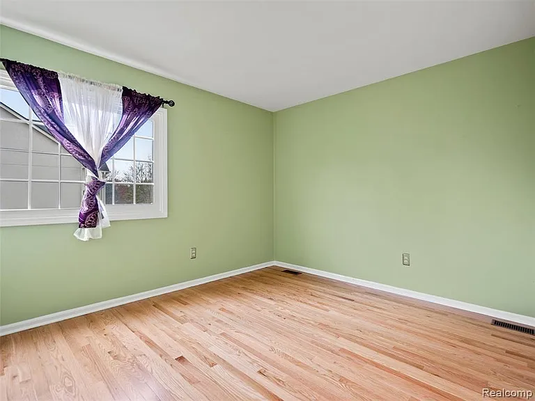 7359 Water Oaks — Photo 16