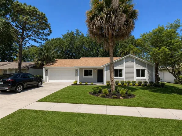 (undisclosed Address), Orlando, FL 32837