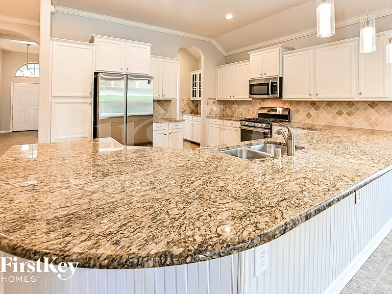 149 Jaxxon Pointe Dr — Photo 5