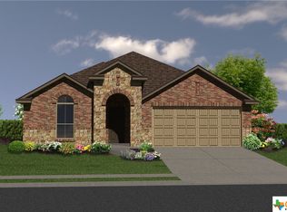 106 Minnie J Loop, Copperas Cove, TX 76522