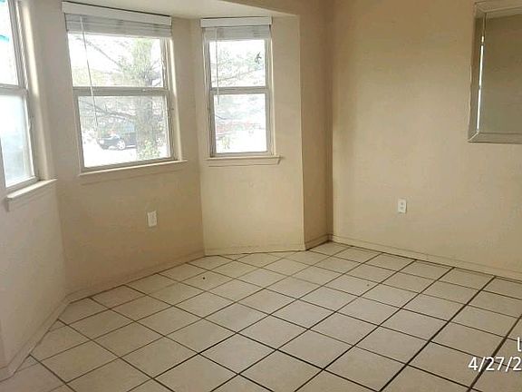5th image of 1416 Enrique Perez Cir