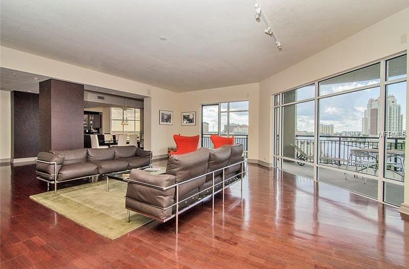 600 Garrison Cove Ln APT 7, Tampa, FL 33602 Zillow