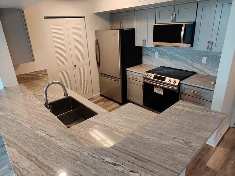 1000 Scotia Dr #506 — Photo 2