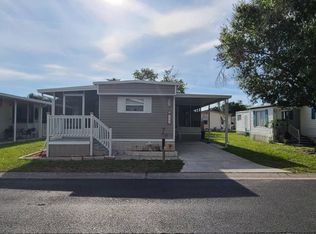 8823 Wellington Dr, Tampa, FL 33635