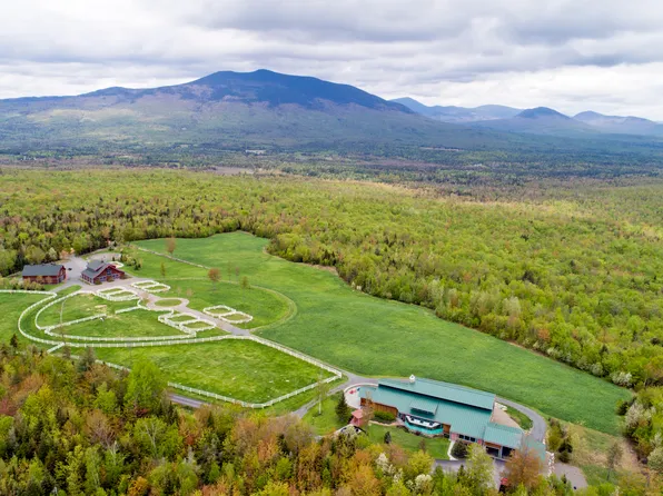 402 Baker Hill Road, Freeman Twp, ME 04983