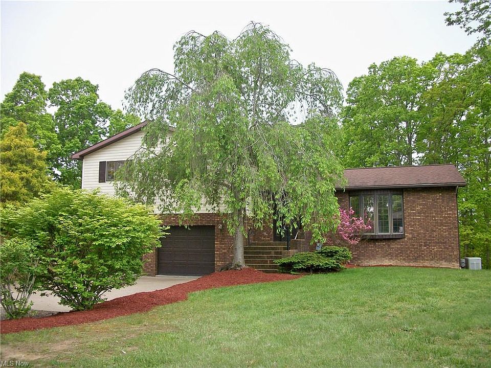 1st image of 266 Knob Dr