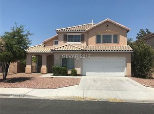 7832 Bonaventure Dr, Las Vegas, NV 89147