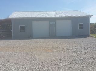 712 Hilham Hwy, Livingston, TN 38570