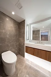 Rented by Acre NY Realty Inc