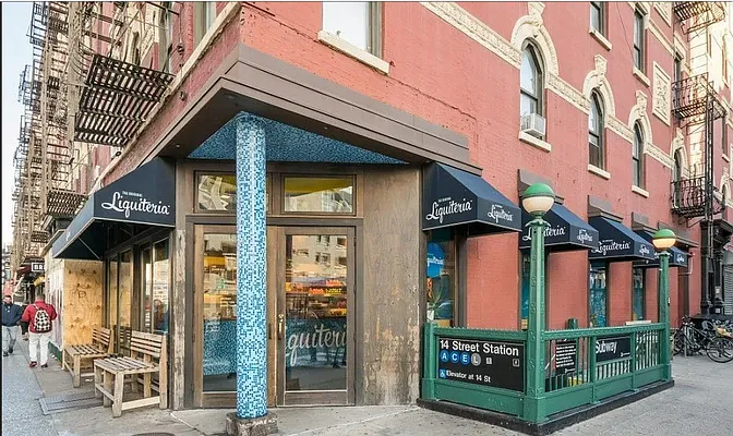 Rented by Dalan Rentals | media 13