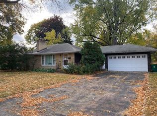 5117 49th Ave N, Crystal, MN 55429