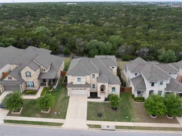 3914 Logan Ridge Dr, Cedar Park, TX 78613