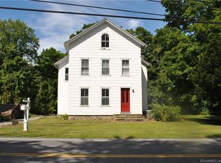 88 Obtuse Hill Rd, Brookfield, CT 06804