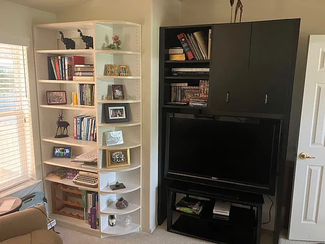 4160 Jade St #26 — Photo 8