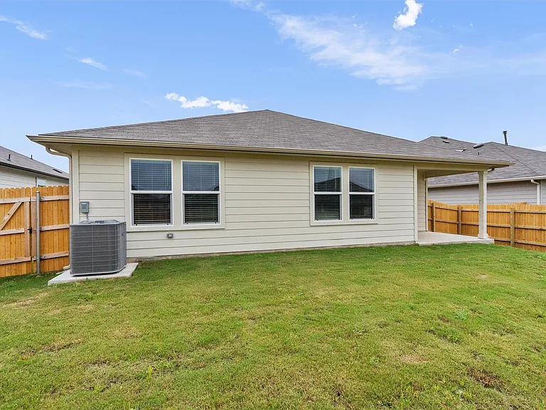 690 Globe Mallow Cir — Photo 31