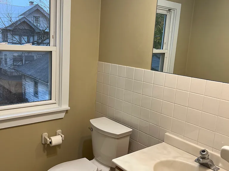 21 Audubon St #2 — Photo 20