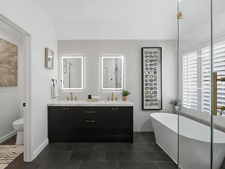1833 Paradise Ridge Dr — Photo 24