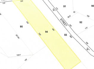 21 Ice House Rd, Fryeburg, ME 04037