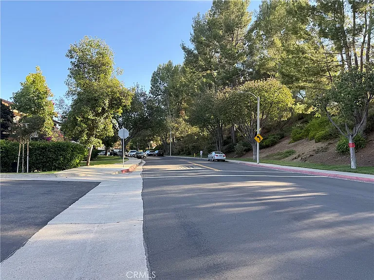 23080 Paseo De Terrado — Photo 6