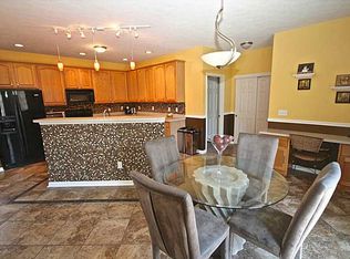 11653 Palisades Ct, Fishers, IN 46037
