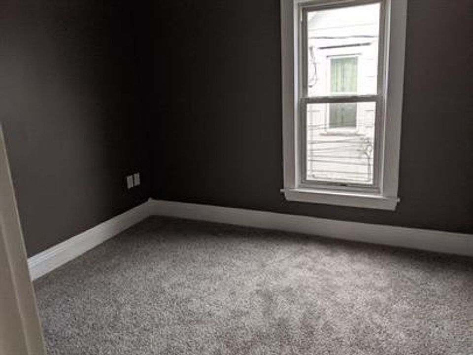 407 4th St Syracuse NY Zillow