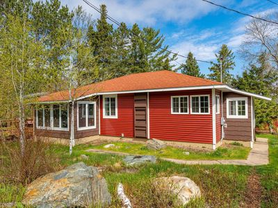 221 E Washington St, Ely, MN, 55731