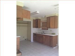 1st image of 3904 Woodview Dr
