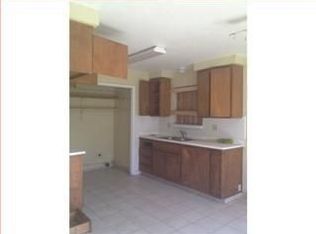3904 Woodview Dr, Ceres, CA 95307