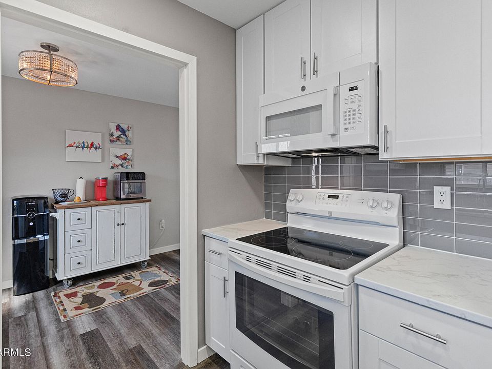 1st image of 13625 N 98TH Avenue #F