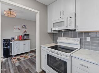 13625 N 98th Ave UNIT F, Sun City, AZ 85351