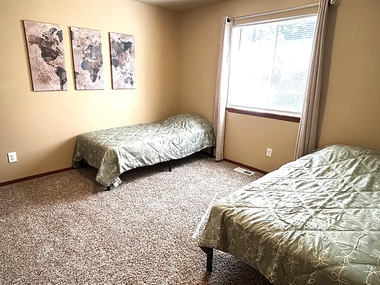 13015 N Raptor Ln #13015 — Photo 23