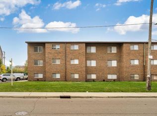 515 Riverview Dr, Columbus, OH 43202