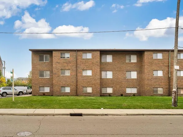 515 Riverview Dr #101, Columbus, OH 43202