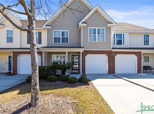 326 Gallery Way, Pooler, GA 31322