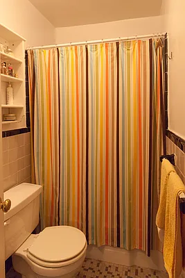 Rented by Berman Realty | media 10