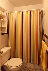 Rented by Berman Realty