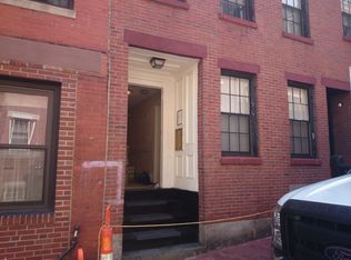 63-65 Joy St #1, Boston, MA 02114
