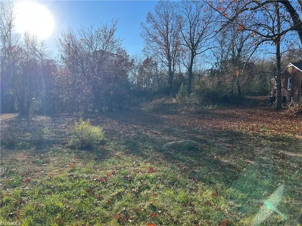 0 Salem St #5, Thomasville, NC 27360