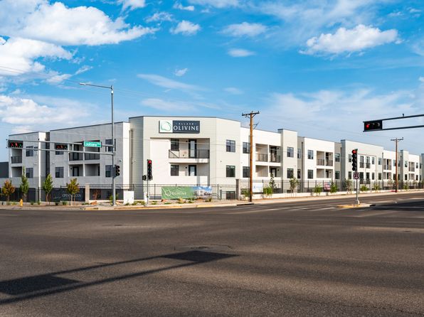6925 Alameda Blvd NE #230