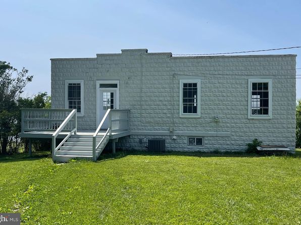 1150 E Riverside Ave, Essex, MD 21221