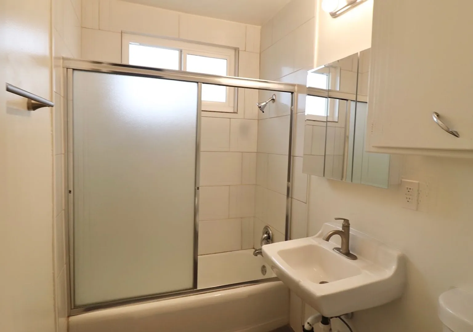 3633 Saviers Road — Photo 3