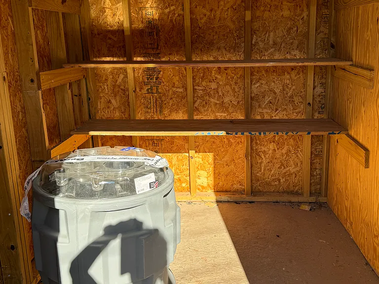 5200 Overbrook Dr #A — Photo 18
