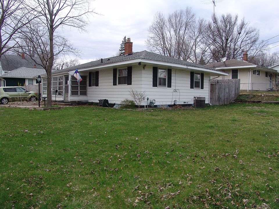 1st image of 205 Kingman Ave E