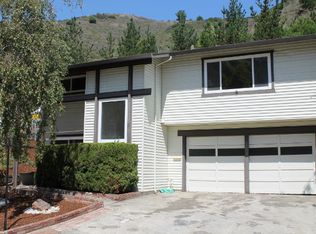 36 Cape Breton Ct, Pacifica, CA 94044