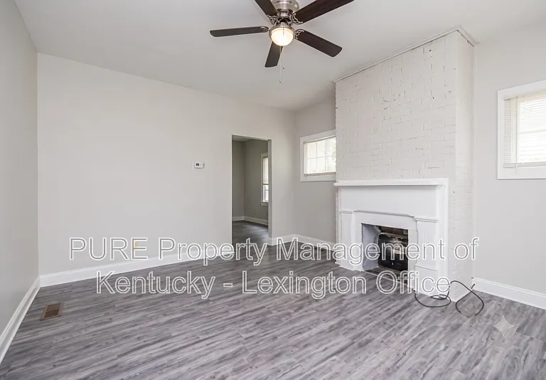 3 Dogwood St — Photo 4
