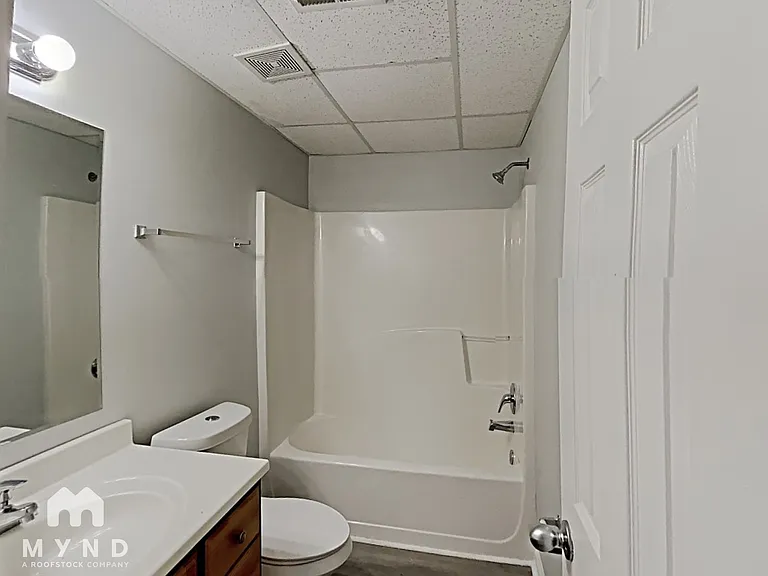 263 Olde Lexington Pass — Photo 18