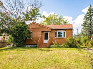 2213 W 22nd St, Duluth, MN 55811