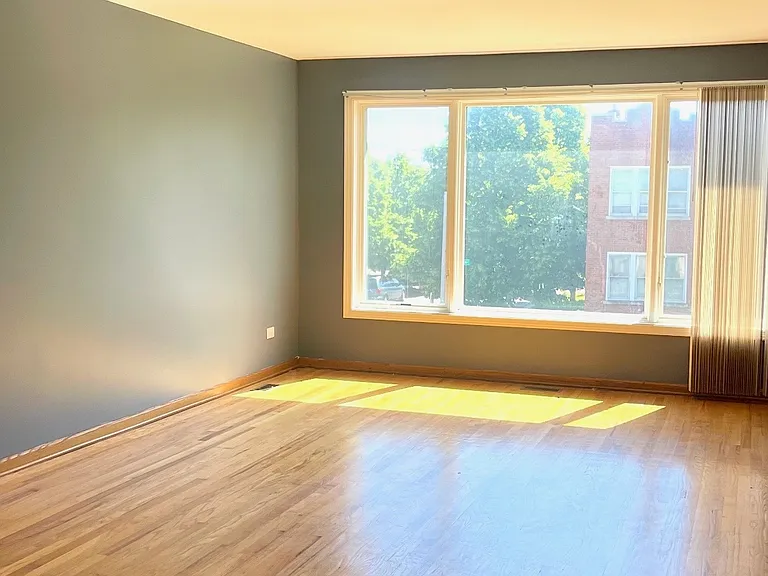 2856 N Mason Ave #2 — Photo 3