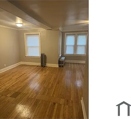 10828 S Church St #3 — Photo 5