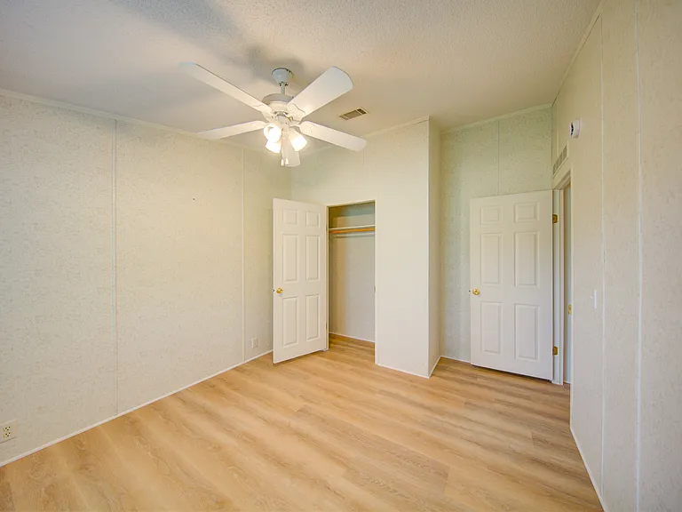 108 Poehnert Rd — Photo 21
